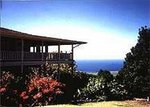 Lions Gate Bed & Breakfast