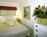 Hilton Head Bch And Tennis Rst::ProfessionalTravelGuide.com