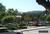 Garden Inn Hotel::Travelocity.com