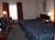 La Quinta Inn San Antonio I-10 East::Orbitz