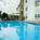 TownePlace Suites by Marriott Alpharetta::ProfessionalTravelGuide.com