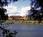 Valley River Inn::ProfessionalTravelGuide.com