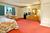 Super 8 Motel - Ontario/Ont. Airport South::Hotels.com