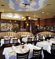 Caprino's Restaurant Restaurant