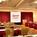 Marriott South Bend::Travelocity.com