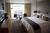 The Colonnade Hotel from ProfessionalTravelGuide.com
