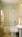 Mimosa Hotel And Spa from Orbitz