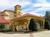 La Quinta Inn & Suites Durham Research Triangle Pk::Orbitz