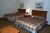 Country Inn & Suites By Carlson, Camarillo, CA::Hotels.com