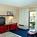 Courtyard by Marriott Camelback Phoenix::Expedia
