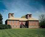 Stratford Hall Plantation::Virginia.org
