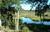 Lazy L at Willow Creek::BedAndBreakfast.com