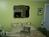 The Webster House::BedAndBreakfast.com