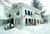 The Tolland Inn::BedAndBreakfast.com