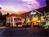 Holiday Inn West Palm Beach-Turnpike from ProfessionalTravelGuide.com