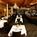 Bell Tower Hotel::Expedia