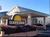 Days Inn San Rafael/San Francisco::Hotels.com