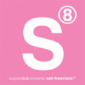 Supperclub