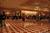 The Venetian Resort Hotel Casino::ZoomAndGo