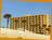 The Plaza Ocean Club Resort::TripAdvisor