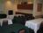 Holiday Inn Express Clayton::Priceline.com