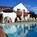 La Quinta Inn Sandusky::Priceline.com