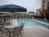 Hampton Inn Farmville, Va::Travelocity.com