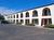 Best Western King City Inn::ProfessionalTravelGuide.com