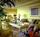 Renaissance Vinoy Resort and Golf Club::Expedia