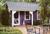 The Little Purple House::BedAndBreakfast.com