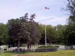 Tn-820_quincy