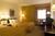 La Quinta Inn & Suites Warwick from ProfessionalTravelGuide.com