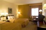 Tn-158054_room_02_f