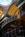 Caesars Palace Hotel Casino::ZoomAndGo