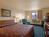 Super 8 Motel - Thurmont::ProfessionalTravelGuide.com
