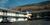 Knights Inn Bluefield::ProfessionalTravelGuide.com