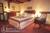 Grunberg Haus Bed & Breakfast and Cabins::BedAndBreakfast.com