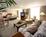 Stardust Hotel Casino from Expedia