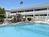 Days Inn Brooksville::Travelocity.com