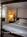 Victorian on Lytton::Expedia