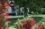 Greenbrier Place::Hotels.com