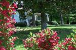 Greenbrier Place