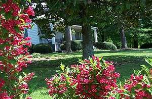 Greenbrier Place::Hotels.com