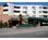 Quality Inn And Suites Hermosa Beach::Epinions.com