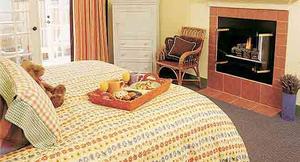 Web-pic_room_1