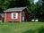 The Pride Motel & Cottages::Priceline.com
