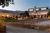 The Carneros Spa from Priceline.com
