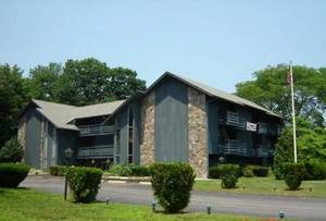 Simsbury Inn::Travelocity.com