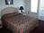 Gitche Gumee Inn and Suites::Priceline.com