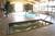 Best Western Hudson House Inn::Priceline.com